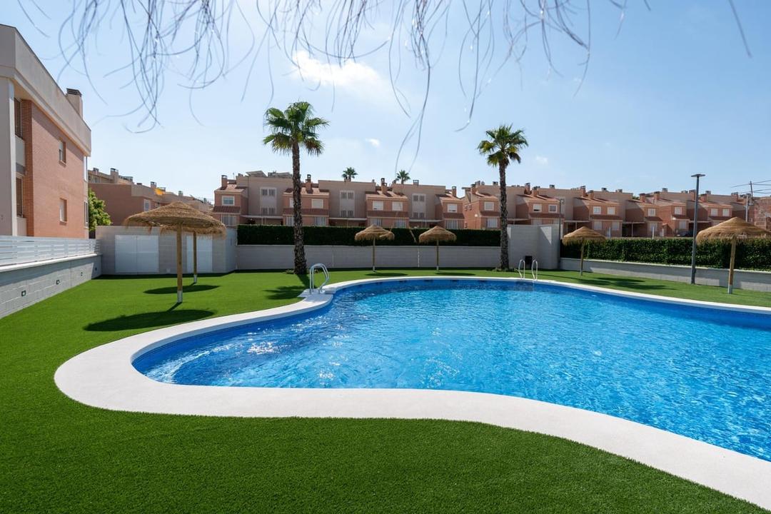 property gallery image 27