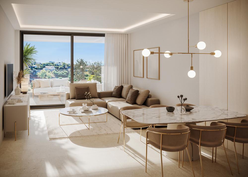 property gallery image 3