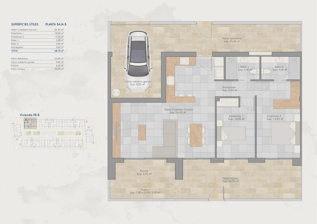 property gallery image 12