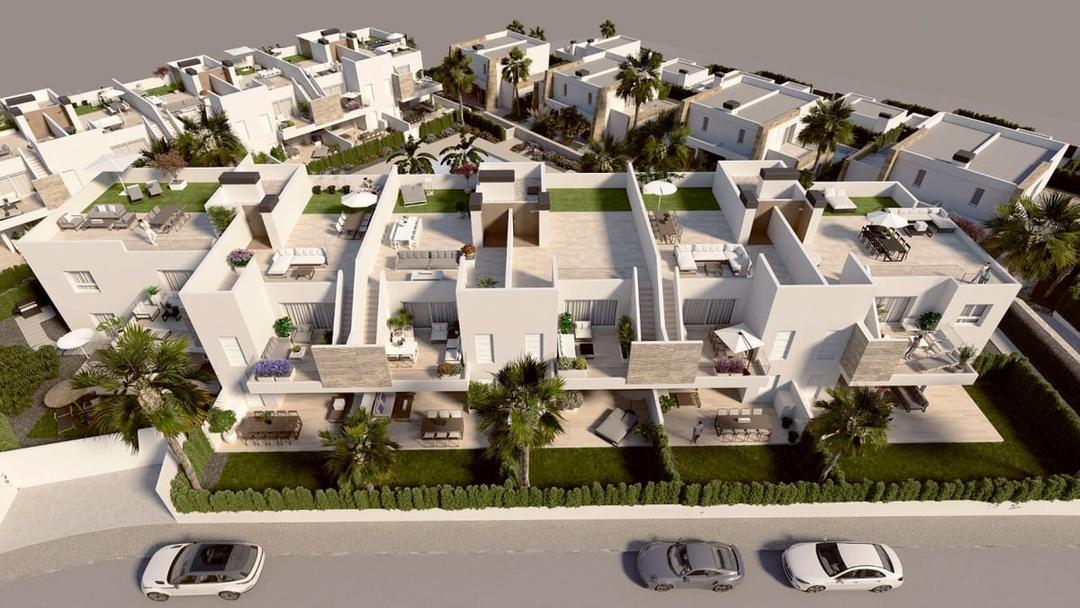 property gallery image 8