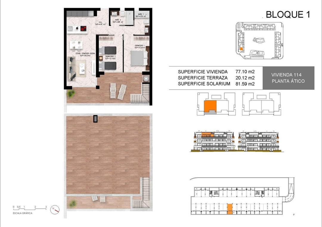 property gallery image 9