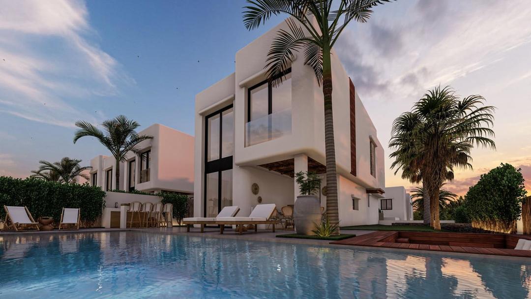 property gallery image 5
