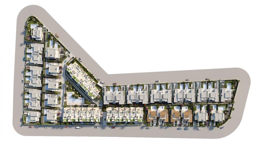 property gallery image 6