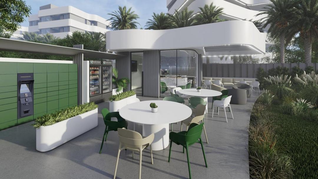 property gallery image 19