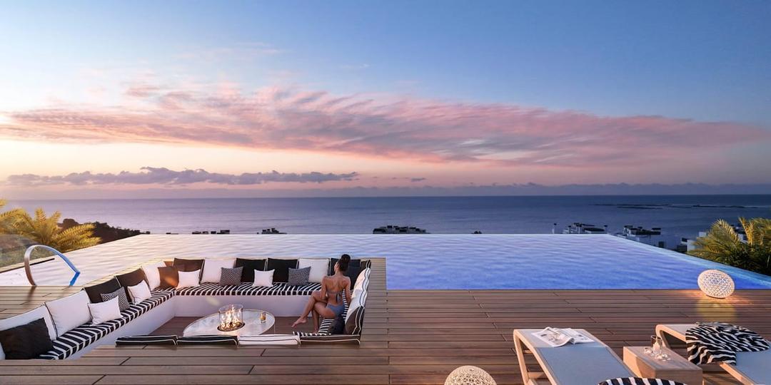 property gallery image 5