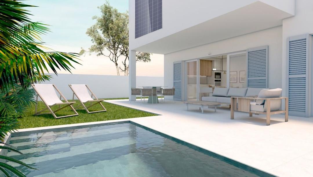 property gallery image 15