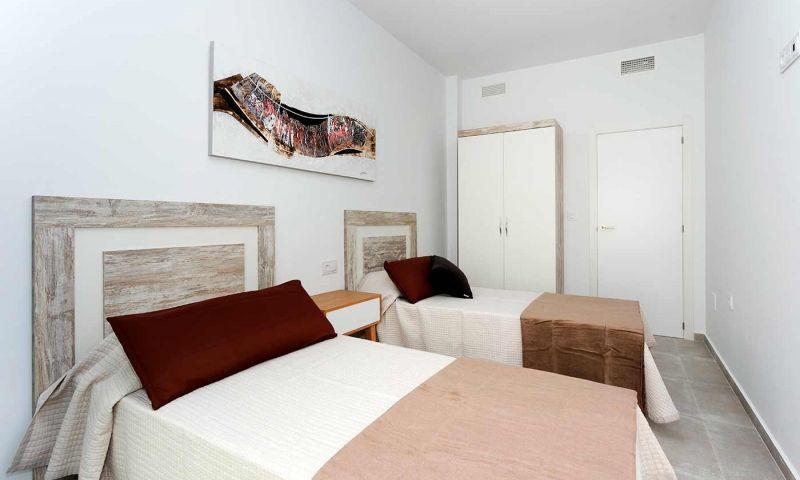 property gallery image 20
