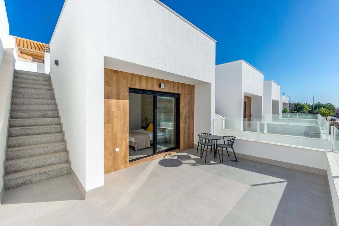 property gallery image 4