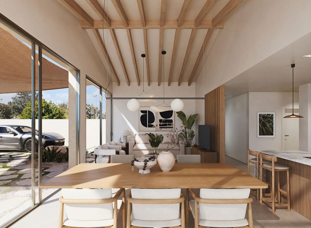 property gallery image 3