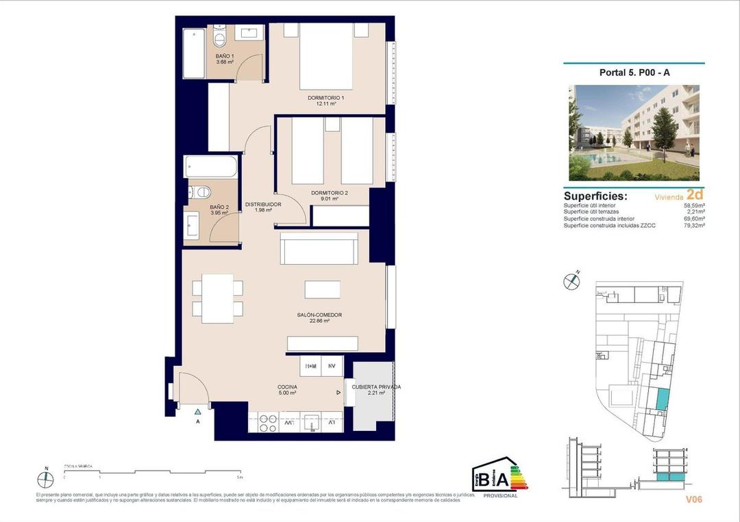 property gallery image 11