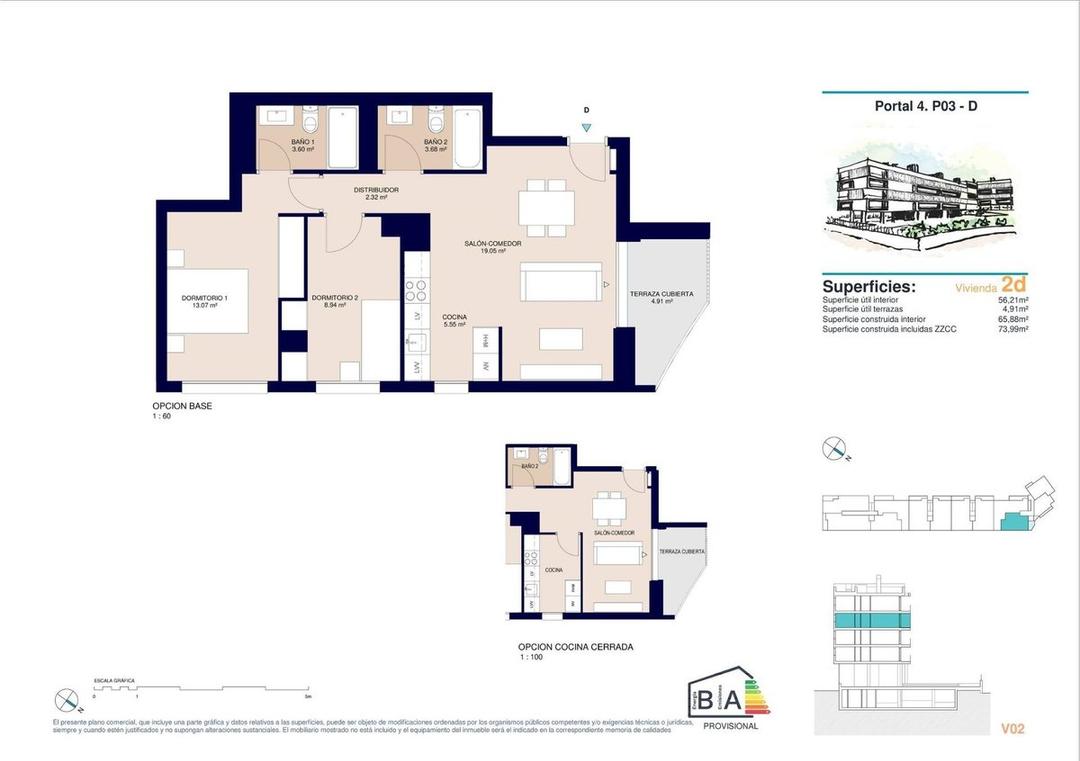 property gallery image 13