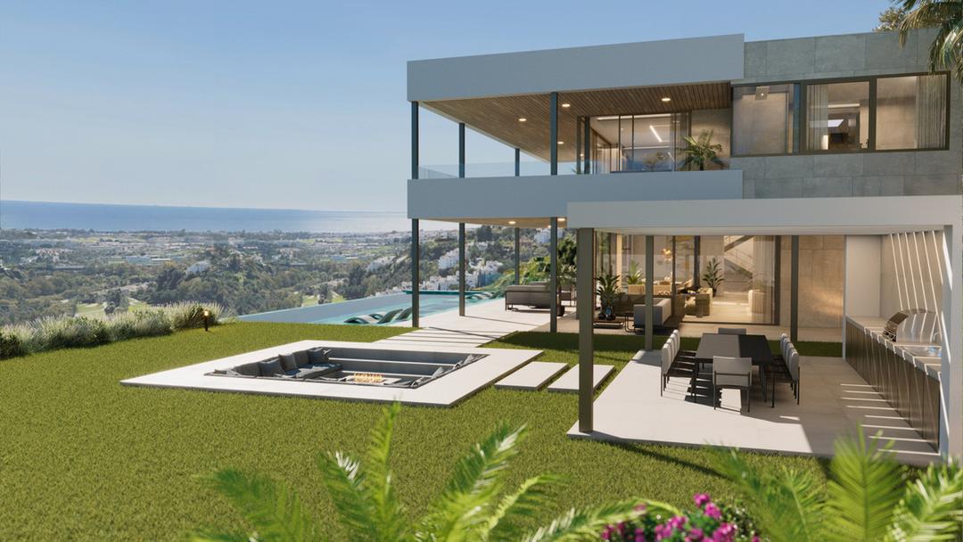property gallery image 1