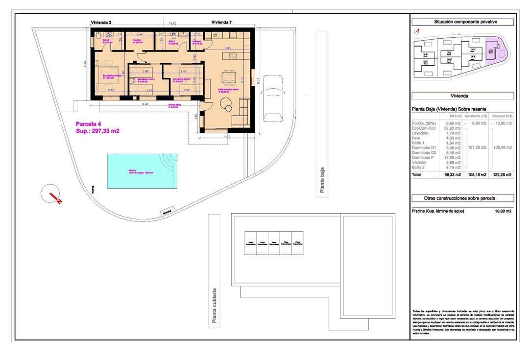 property gallery image 30