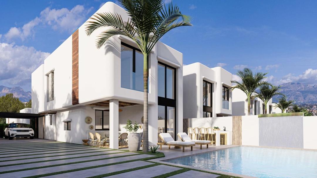 property gallery image 7