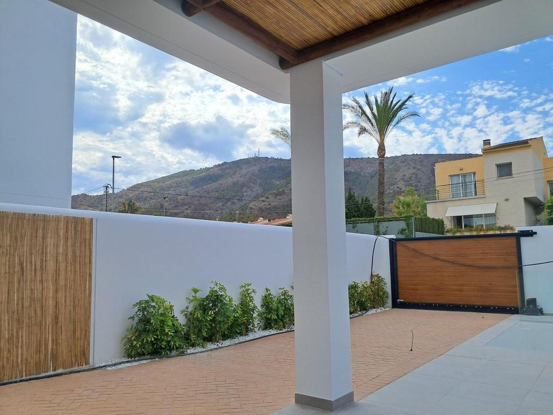 property gallery image 20