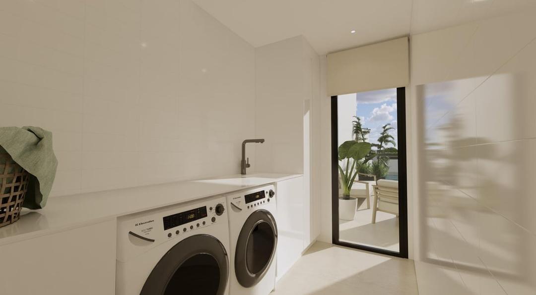 property gallery image 37