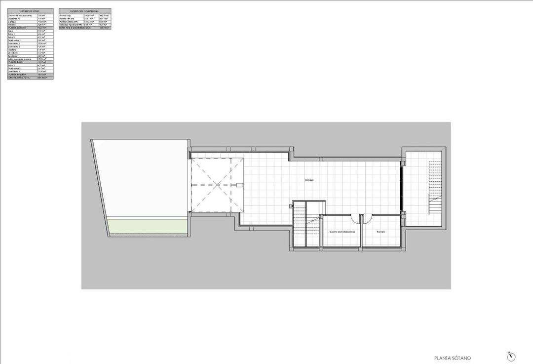 property gallery image 19