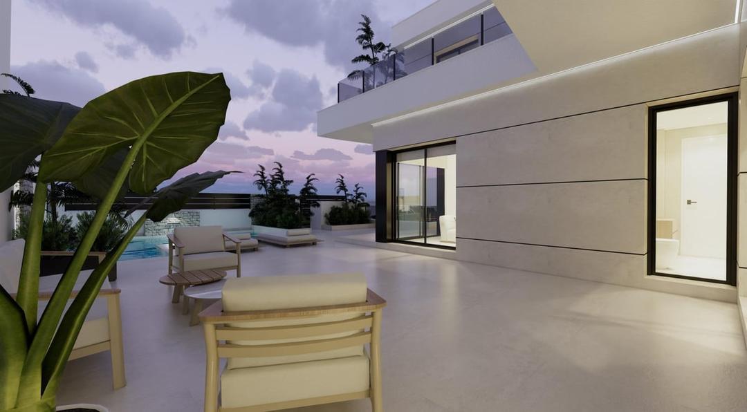 property gallery image 16