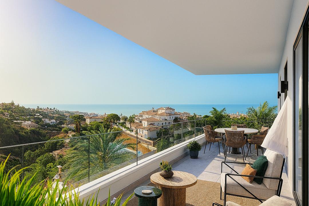 property gallery image 1