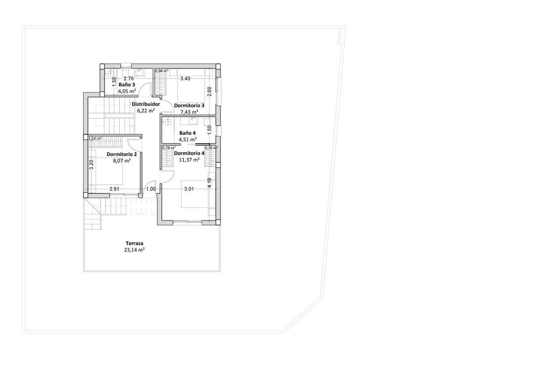 property gallery image 23