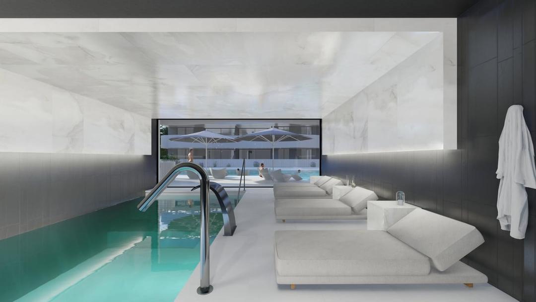 property gallery image 27
