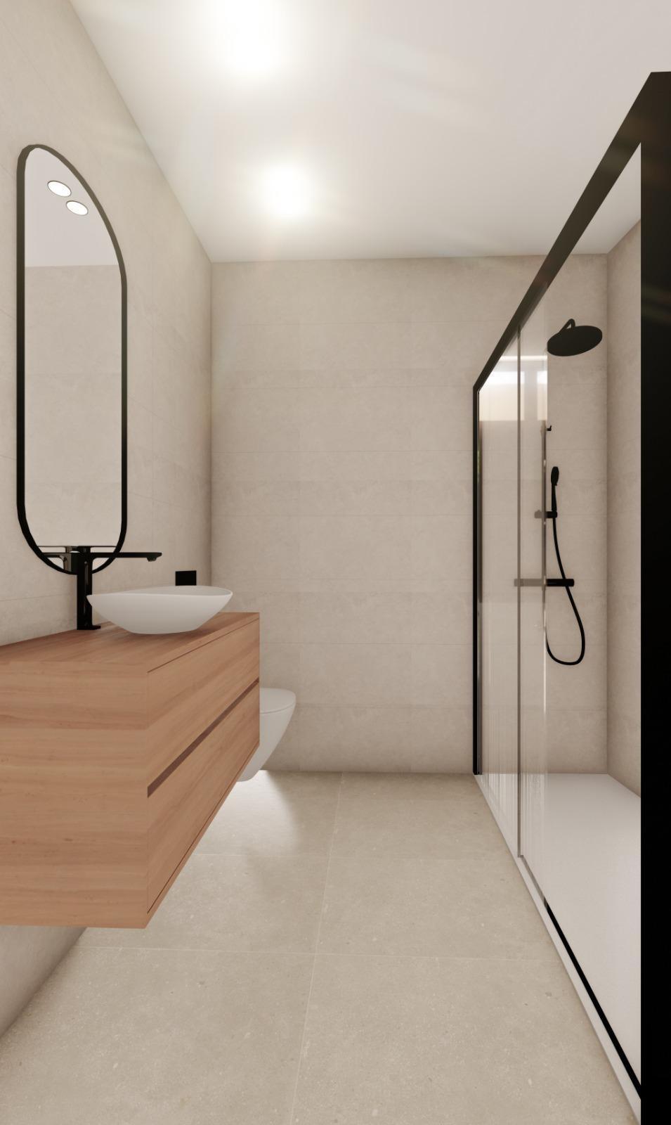 property gallery image 10