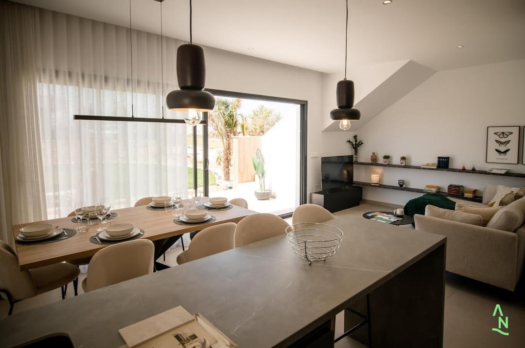 property gallery image 15