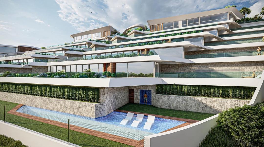 property gallery image 13