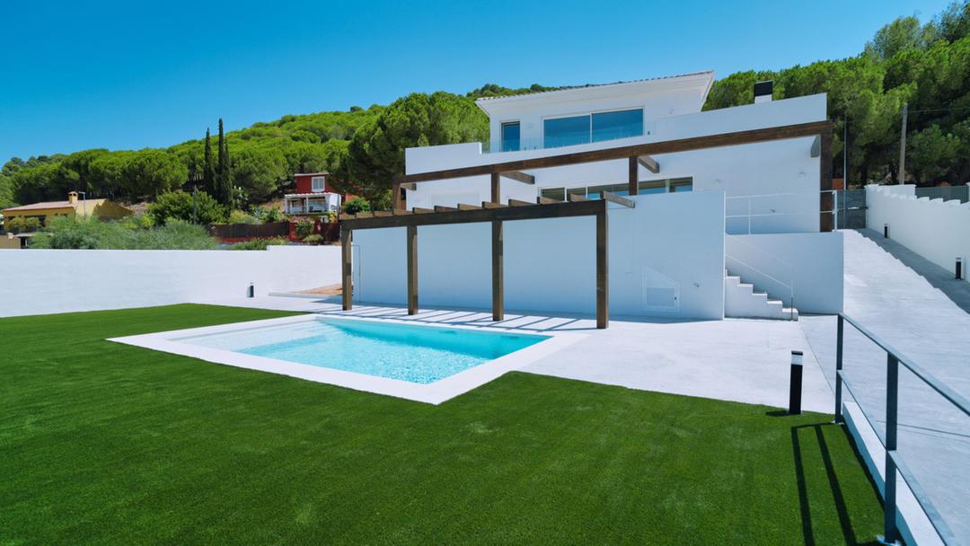 property gallery image 35