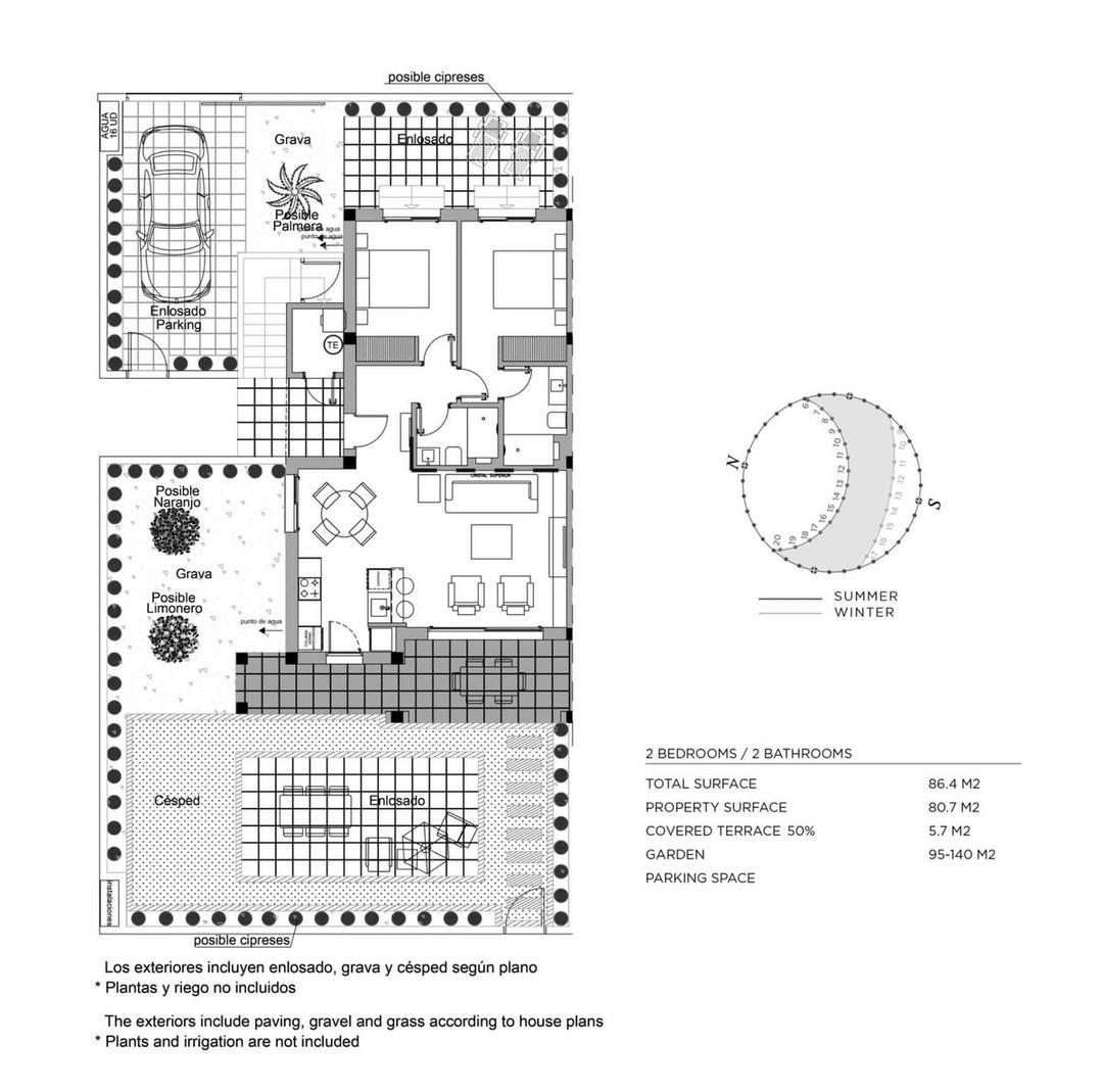 property gallery image 17