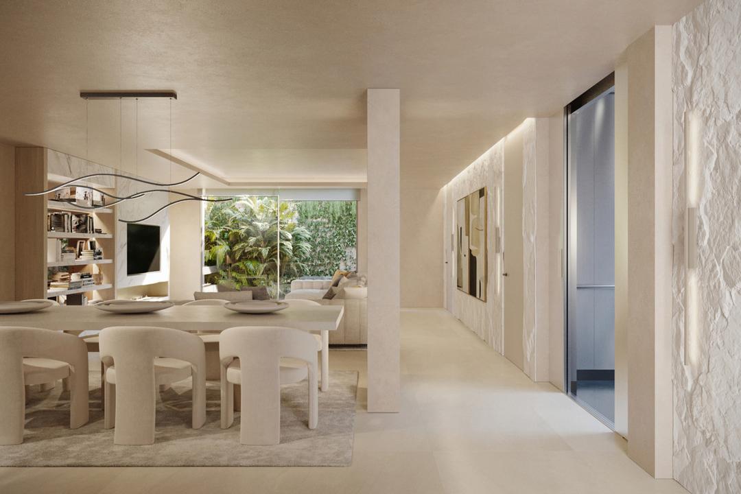 property gallery image 8