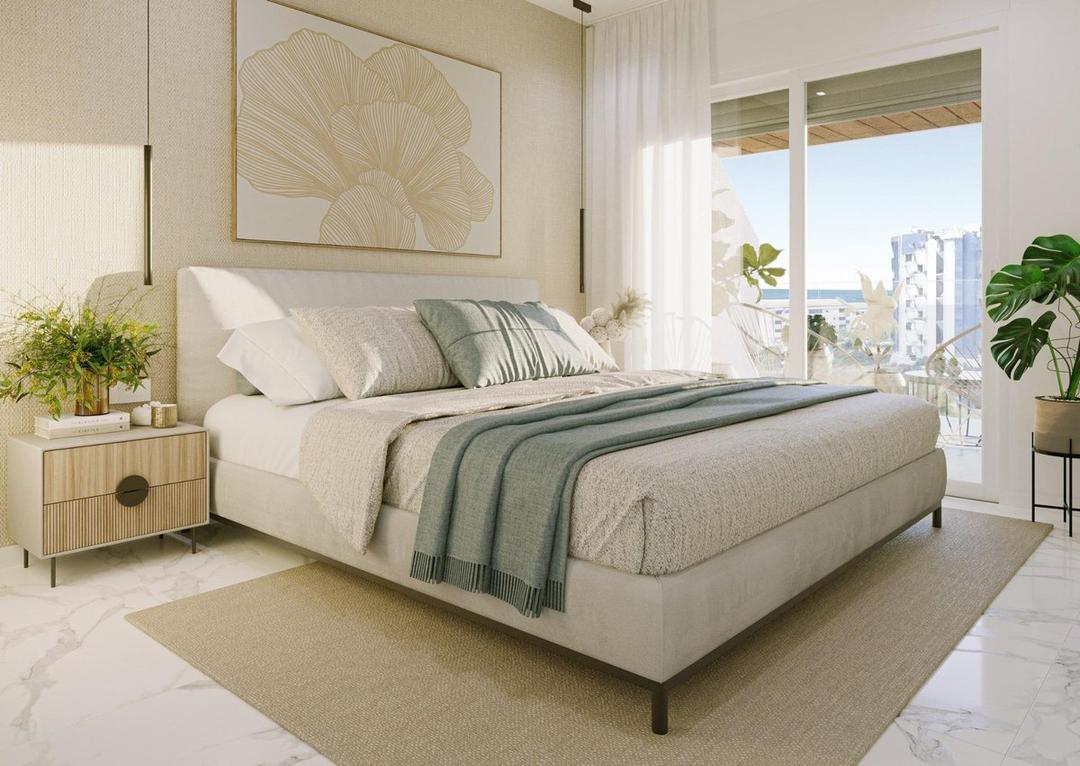 property gallery image 6