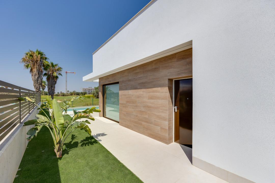 property gallery image 22
