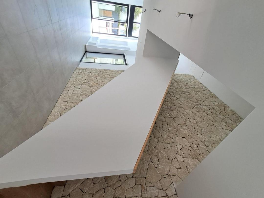 property gallery image 25