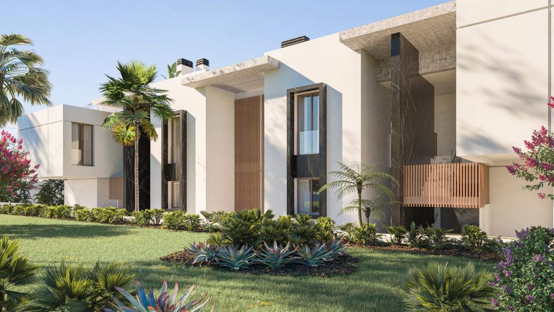 property gallery image 9