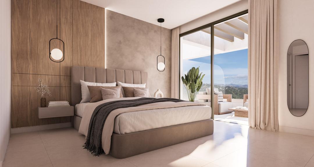 property gallery image 4