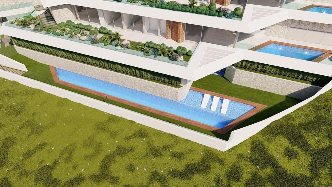 property gallery image 35