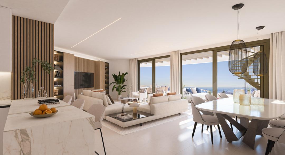 property gallery image 3