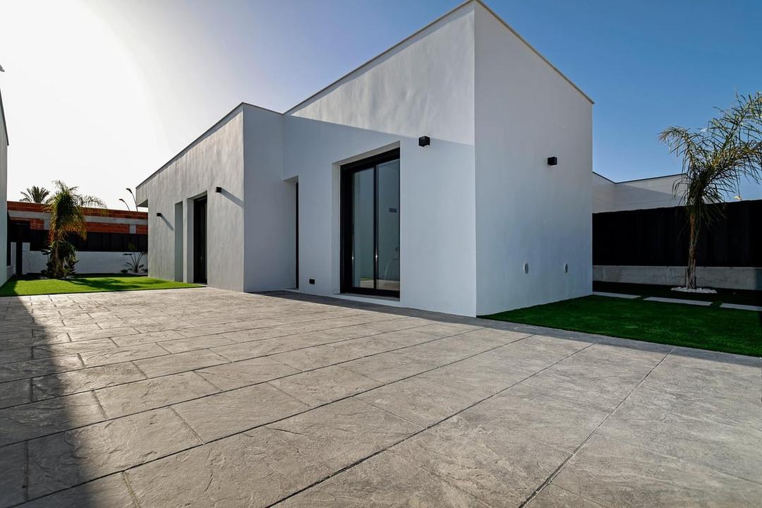 property gallery image 5
