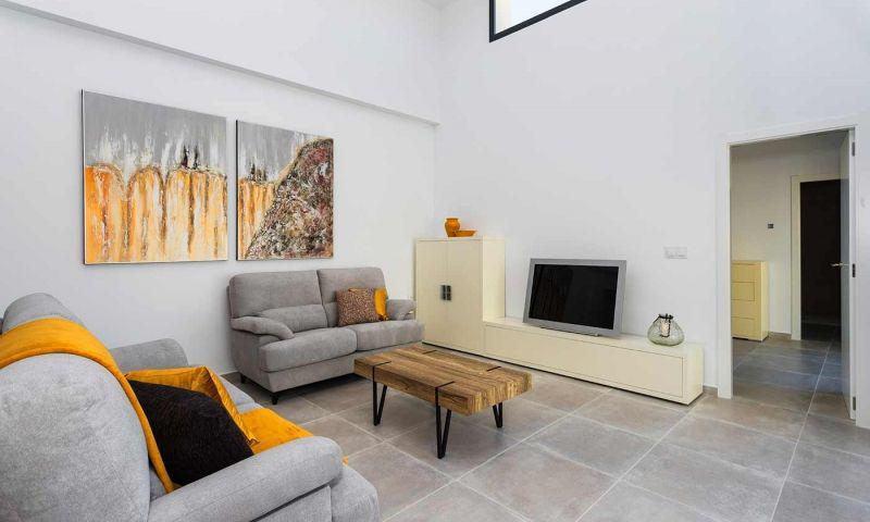 property gallery image 2
