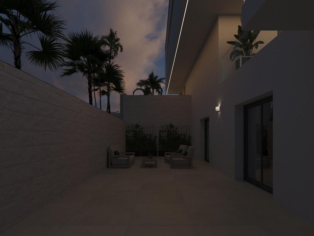 property gallery image 30