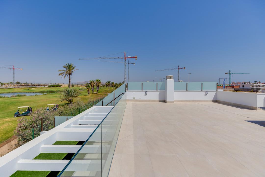 property gallery image 19