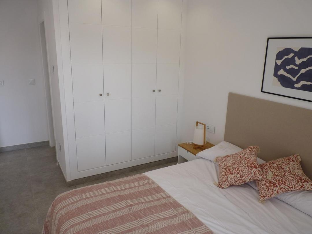 property gallery image 4