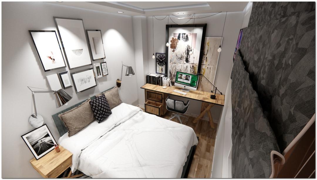 property gallery image 5