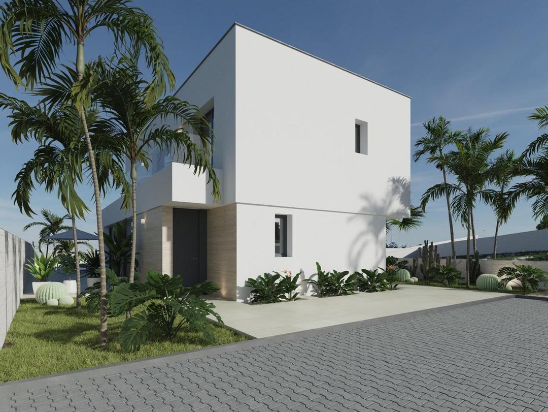property gallery image 3