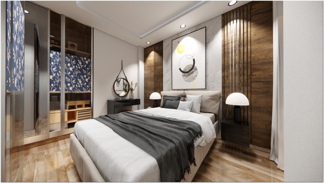 property gallery image 55