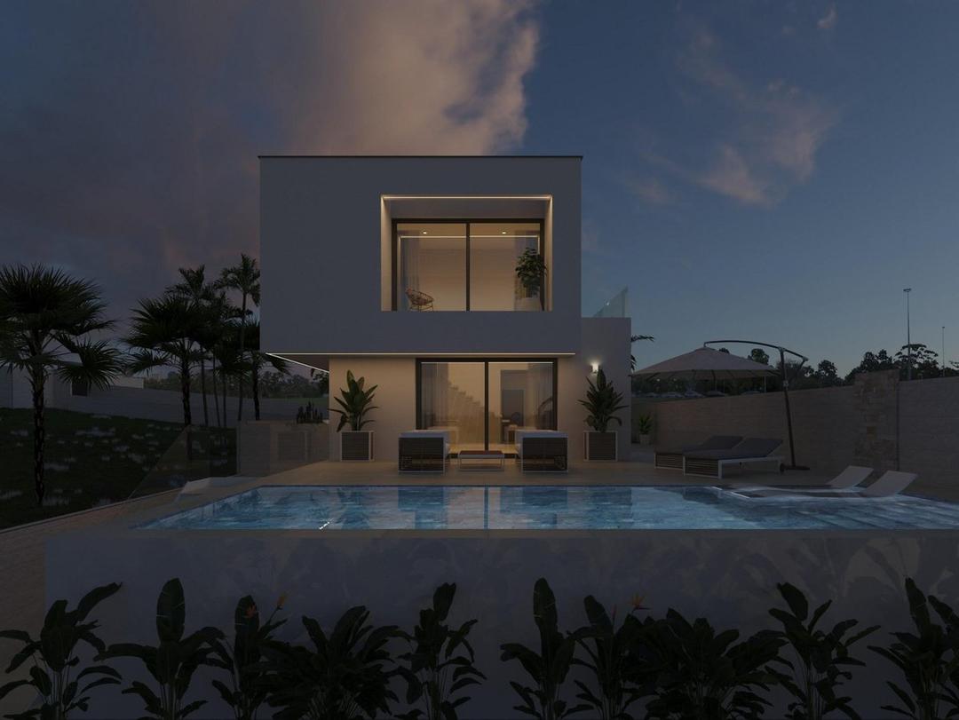 property gallery image 27