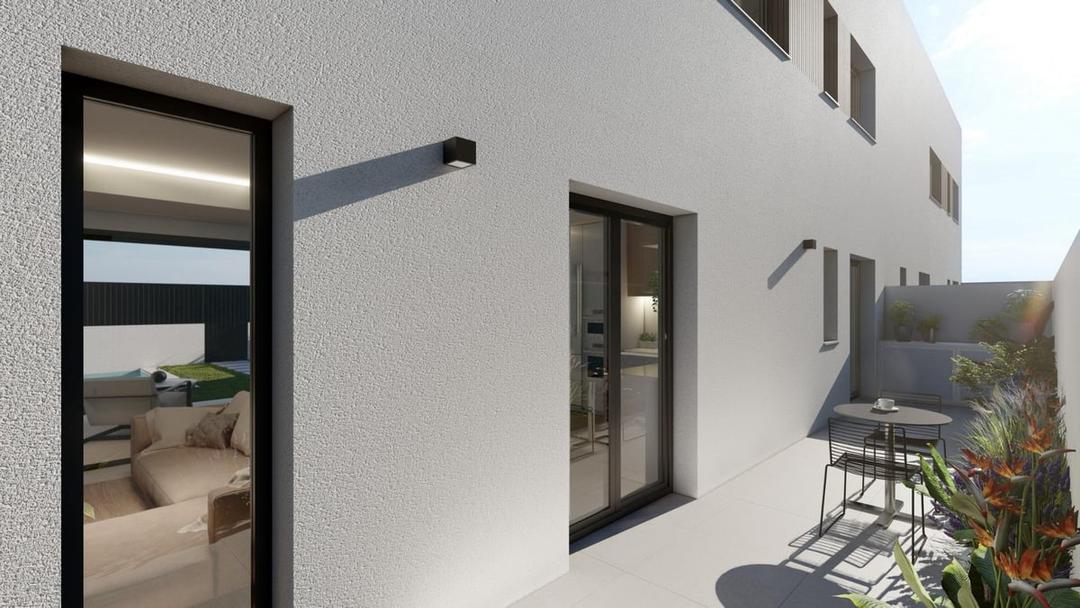 property gallery image 15