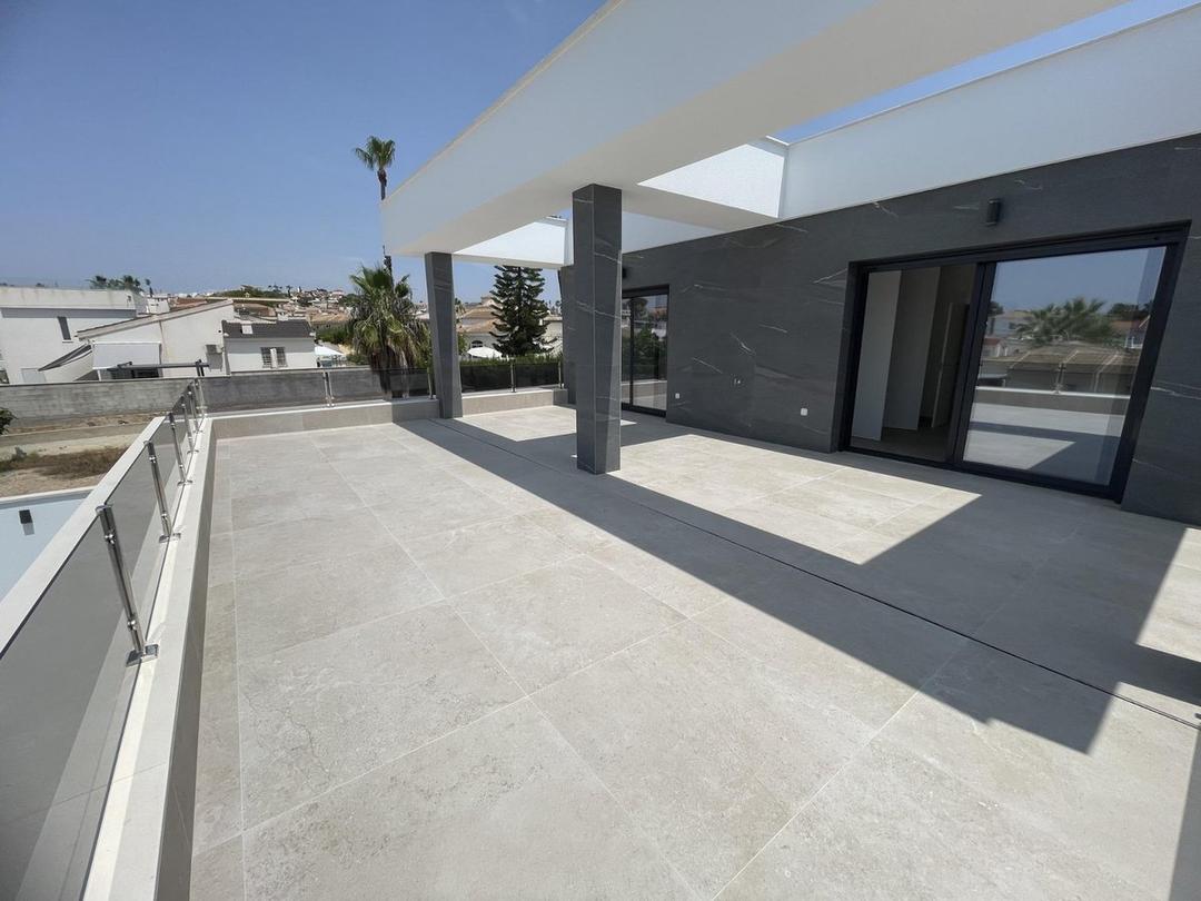 property gallery image 31
