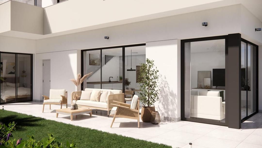 property gallery image 5